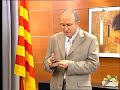 L'aniversari d'en Montilla