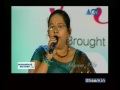 Asianetcablevision