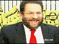 Видеоновость Золотой Гусь. Первый. Онлайн. 06.05.12. 1 часть