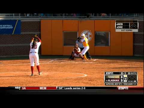 Nombres Para Equipos De Softball Femenino