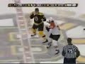 Awesome Hockey Fights Awesome Hockey Fights