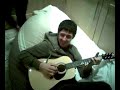 james playing war of the worldswe apologised for the ending chord lolput the milk away tino hahahahaputtin the milk away, putting the millk awayi swear thats my dishwasher singingshut up dishwasher!!1