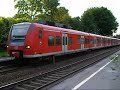 Baureihe 425