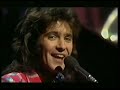 David Essex The One Show 17/3/08