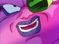 la batalla de freezer vs el padre de goku parte 3 la batalla de freezer vs el padre de goku parte 3