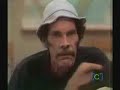el chavo del choto 2