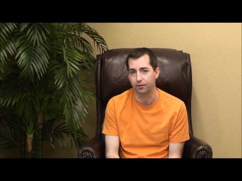 Client Testimonials 0 Client Testimonials