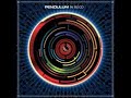 Pendulum - 01 Showdown - In Silico - HIGH DEFINITION! Pendulum - 01 Showdown - In Silico - HIGH DEFINITION!