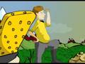 videos de ISTV Bumper from Slapstick Surgery