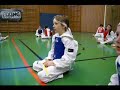 Scuola Taekwondo Twister Scuola Taekwondo Twister