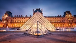 Is France a Good Place to Visit? This Video Will Explain All about That