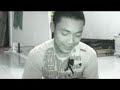 Kesan Pertama_SSC Pematangsiantar.flv