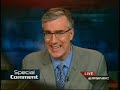 olbermann-special-comment-gingrich.html