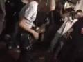 Yokozuna Huevos Al Motor Official Music Video and Lyrics