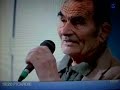 Hommage memoire Guy moquet Lycee Cassini Clermont Paul Morel Hommage memoire Guy moquet Lycee Cassini Clermont Paul Morel