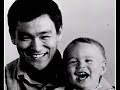 Bruce Lee The Dragon Bruce Lee The Dragon