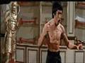 Bruce-Lee-The-Dragon