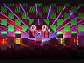 The Best Qlimax Ever