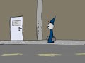 Jack Evans - Showreel \ Jack Evans - Showreel \