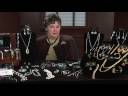 Buying & Selling Jewelry : Buying Jewelry Wholesale