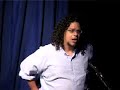 The Power of Community - Roberto Perez - Orewa - Part1