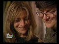 Mitch And Bonnie Pt 2