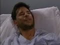 Jake and Greenlee--Hospital Visit Pt. 2 Jake and Greenlee--Hospital Visit Pt. 2