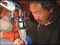 TIBETAN REMAINS PRINCIPAL TONGUE IN TIBET