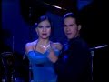 El Balcón de los Artistas en II Campeonato Mundial de Tango