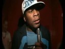 FunX Five Year.mpg FunX Five Year.mpg