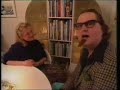 Micke Dubois \"Sk�gget\"