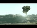 Desert Bombing Run Pinnacle Studio