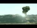 videos de Desert Bombing Run Pinnacle Studio