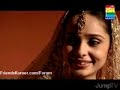 Drama Serial Saiqa Last Episode (56) -1