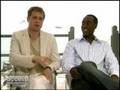  - MovieZen Video