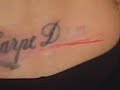 Tatooo Tatooo