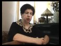 Veronika_Dolina_14_Mar_2010a.avi