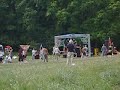 Pusztaz�mor 2008.05.31-06.01