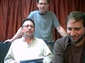 The Daily Vlog 05/30/07: Top 10 Movie Weapon Lines