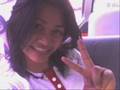 one love