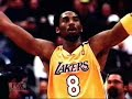 kobe bryant mix kobe bryant mix