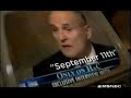 im-rudy-giuliani-and-i-approve-this-message.html