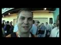 Jake Ludington at Gnomedex 5.0