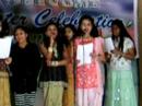 Swiss Malayalee Friends Allschwil  Basel Easter celebration