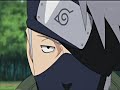 naruto shippuuden 55 ita part 3/3 naruto shippuuden 55 ita part 3/3