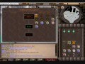 Aviansies-Guide