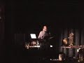 icebox-radio-theater-the-raven.html