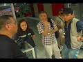 quiapo interview with pentaxians