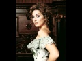 Estrella Morente - Sobrevivire
