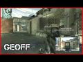 Call of Duty: Modern Warfare 2 - O Cristo Redentor Guide